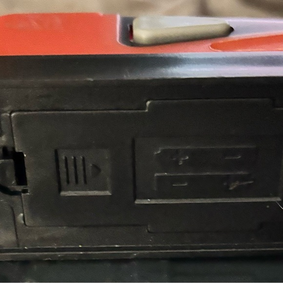 Mini Portable Vertical Laser Spirit Level Laser Straight Level 90 Degree - Picture 4 of 11